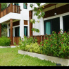 Отель Bidaisari Resort, фото 10