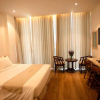 Отель Lucky Hotel, фото 10