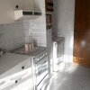 Отель Apartment With 2 Bedrooms in Setúbal, With Wonderful City View, Pool A, фото 9