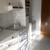 Отель Apartment With 2 Bedrooms in Setúbal, With Wonderful City View, Pool A, фото 7