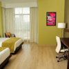 Отель Best Western Plus Panama Zen Hotel, фото 4