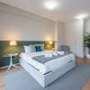 Отель Guestready - Pleasant Boavista, фото 2