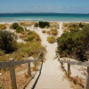 Отель The Rookery at Christmas Cove, фото 27