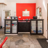Отель Econo Lodge Inn & Suites Heavenly Village Area, фото 2