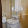 Отель Apartments Sea View, фото 6