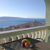 Отель Spacious Apartment in Senj With Swimming Pool, фото 5