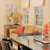Отель ZenBreak - Anidale Spacious Condo, фото 6