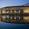 Отель Van der Valk Hotel Sassenheim - Leiden, фото 1