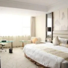 Отель Jinling International Hotel Huaian, фото 6