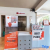 Отель RedDoorz @ Aparente Gensan, фото 21