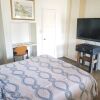 Отель Paraiso Motel & Villas, фото 4