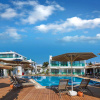 Отель Yalıpark Beach Hotel, фото 17