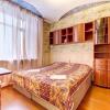 Гостиница Frunze9 Apartment, фото 28