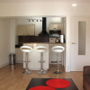 Отель Apartment With one Bedroom in Antibes, With Enclosed Garden and Wifi - 250 m From the Beach, фото 14