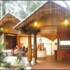 Отель Puzhayoram Heritage Resort, фото 6