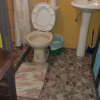 Отель Wood House Hostel, фото 8
