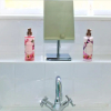 Отель Beautiful 3 bed house Sleeps 6 Free Parking!, фото 8