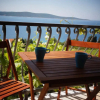 Отель Ana - sea view - A2(2+1), фото 5