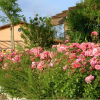 Отель Villaggio Cà Laguna, фото 7