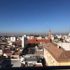 Отель Departamento Belgrano 6, фото 10