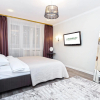 Отель Roomer (Румер) на улице Куйбышева 46, фото 5
