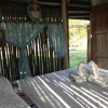 Отель Ecocamping Yaxche, фото 2