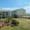 Отель Villas on the Gulf unit J7 - Two Bedroom Condo, фото 21