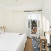 Отель Boutique Hotel Oriola, фото 4