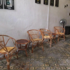 Отель Muntri House - Hostel, фото 20