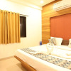 Отель Swagat, фото 14