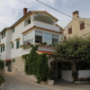 Отель Kostarina - A2(2+1) in Preko, фото 1