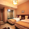 Отель Rongcheng Hotel, фото 3