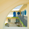 Отель Villa Bruno, фото 11