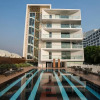 Отель Mera Mare Pattaya, фото 20