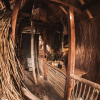 Отель Uman Glamping & Cenote Tulum, фото 7