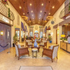 Отель Paradise Palms 6 Bedroom IN Kissimmee, фото 2