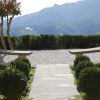 Отель Villa Cerreta, фото 34