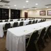 Отель Holiday Inn Express Hotel & Suites Gadsden W-Near Attalla, an IHG Hotel, фото 22