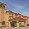 Отель La Quinta Inn & Suites By Wyndham Dfw Airport West - Bedford, фото 8