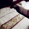 Отель Fuyang Funan Yixuan Business Hotel, фото 2