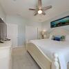 Отель Lost Key Townhomes #14589 - Searenity, фото 20