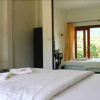 Отель Naga Peak Resort, фото 3