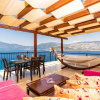 Отель Kışla Villas, фото 19