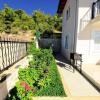 Отель Villa Gumus, фото 1