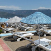 Отель Paşa Garden Beach Hotel, фото 16