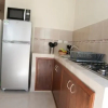 Отель Condo Buena Onda, фото 4