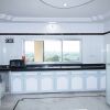 Отель OYO 10778 Home Exotic Penthouse Hiran Magri, фото 9