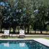 Отель Simonzicht Guest House, фото 10