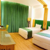 Отель Grace Cox Smart Hotel, фото 8