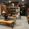 Отель Town Home by The Warehouse Chiang Mai, фото 10